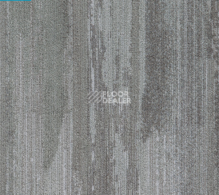 Ковровая плитка Milliken Glazed Clay glc 174-180-152 Briar Buff фото 1 | FLOORDEALER